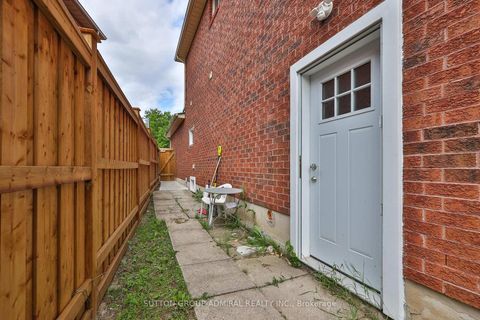 Photo 47 at 113 Redondo Drive, Beverley Glen, Vaughan