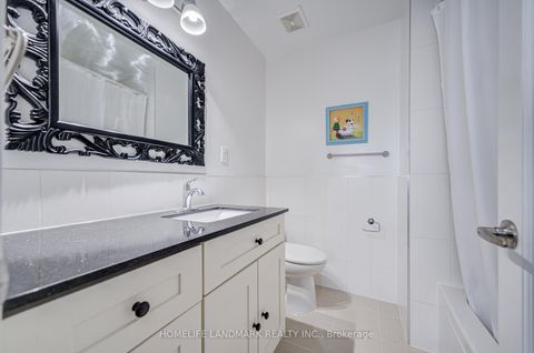 Photo 19 at 53 Chipwood Crescent, Pleasant View, Toronto