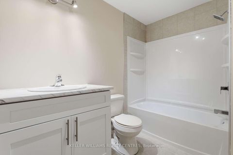 Photo 15 at 42 Mansfield Avenue, Bellwoods, Toronto