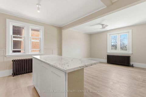 Photo 21 at 42 Mansfield Avenue, Bellwoods, Toronto