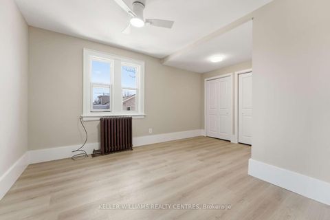 Photo 22 at 42 Mansfield Avenue, Bellwoods, Toronto