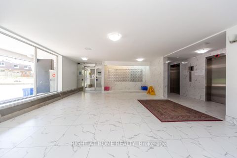 Photo 7 at 315 - 100 Dundalk Drive, Dorset Park, Toronto