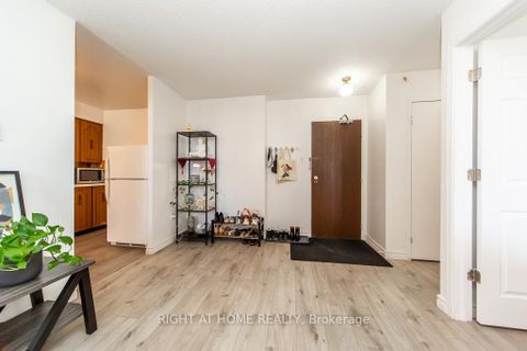 Photo 18 at 315 - 100 Dundalk Drive, Dorset Park, Toronto