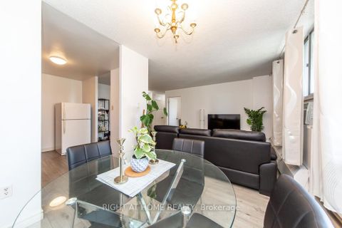 Photo 19 at 315 - 100 Dundalk Drive, Dorset Park, Toronto