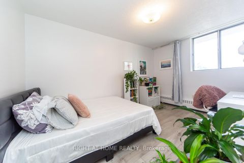 Photo 26 at 315 - 100 Dundalk Drive, Dorset Park, Toronto