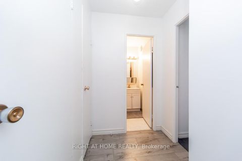 Photo 29 at 315 - 100 Dundalk Drive, Dorset Park, Toronto