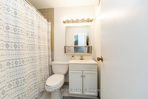 Photo 33 at 315 - 100 Dundalk Drive, Dorset Park, Toronto
