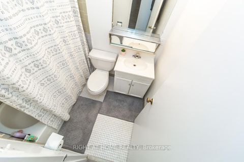 Photo 34 at 315 - 100 Dundalk Drive, Dorset Park, Toronto