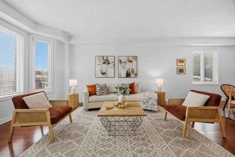 Photo 3 at 491 Mcroberts Avenue, Fairbank, Toronto