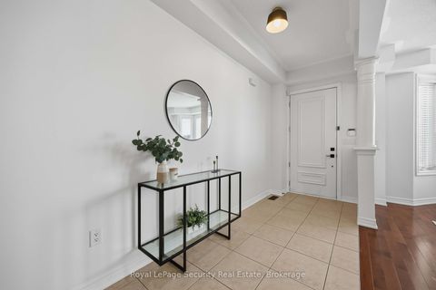 Photo 5 at 491 Mcroberts Avenue, Fairbank, Toronto