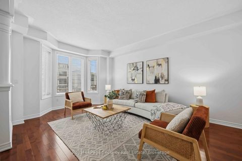 Photo 6 at 491 Mcroberts Avenue, Fairbank, Toronto