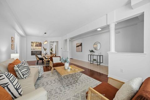 Photo 7 at 491 Mcroberts Avenue, Fairbank, Toronto