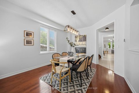 Photo 8 at 491 Mcroberts Avenue, Fairbank, Toronto