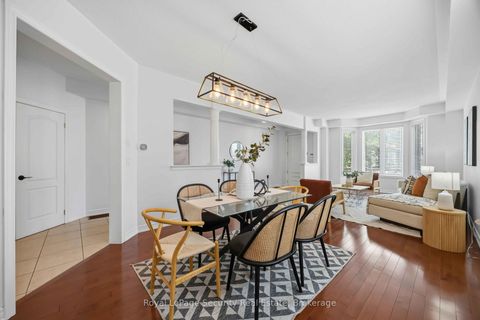 Photo 9 at 491 Mcroberts Avenue, Fairbank, Toronto