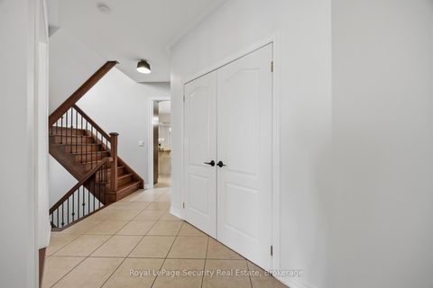 Photo 10 at 491 Mcroberts Avenue, Fairbank, Toronto