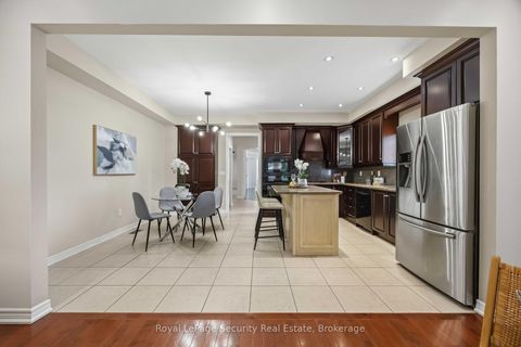 Photo 15 at 491 Mcroberts Avenue, Fairbank, Toronto