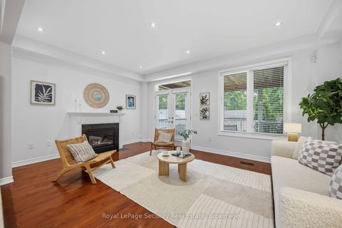 Photo 17 at 491 Mcroberts Avenue, Fairbank, Toronto