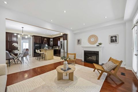 Photo 18 at 491 Mcroberts Avenue, Fairbank, Toronto