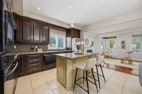 Photo 20 at 491 Mcroberts Avenue, Fairbank, Toronto