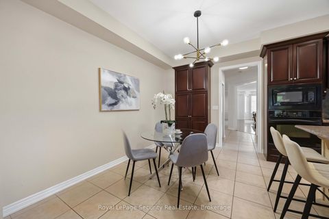 Photo 21 at 491 Mcroberts Avenue, Fairbank, Toronto