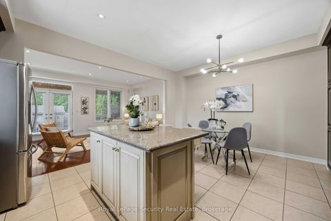 Photo 22 at 491 Mcroberts Avenue, Fairbank, Toronto