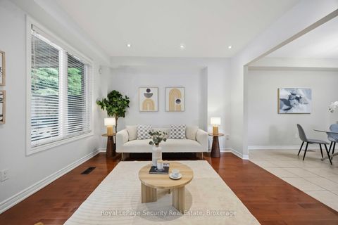 Photo 23 at 491 Mcroberts Avenue, Fairbank, Toronto
