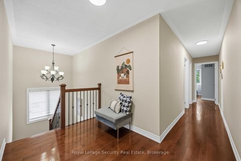 Photo 24 at 491 Mcroberts Avenue, Fairbank, Toronto