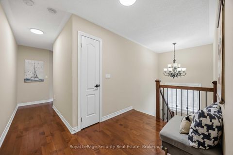 Photo 25 at 491 Mcroberts Avenue, Fairbank, Toronto