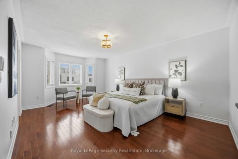 Photo 26 at 491 Mcroberts Avenue, Fairbank, Toronto