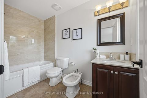 Photo 27 at 491 Mcroberts Avenue, Fairbank, Toronto
