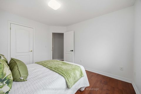 Photo 29 at 491 Mcroberts Avenue, Fairbank, Toronto