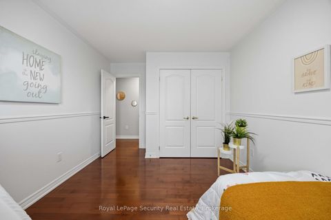 Photo 31 at 491 Mcroberts Avenue, Fairbank, Toronto