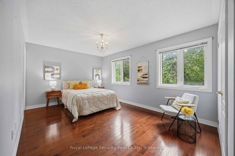 Photo 33 at 491 Mcroberts Avenue, Fairbank, Toronto