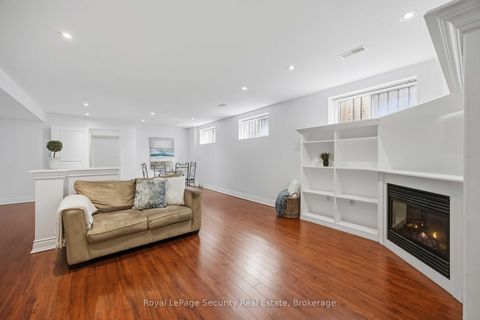 Photo 38 at 491 Mcroberts Avenue, Fairbank, Toronto