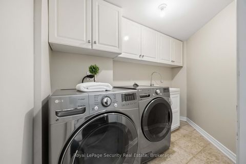 Photo 42 at 491 Mcroberts Avenue, Fairbank, Toronto