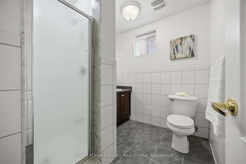 Photo 43 at 491 Mcroberts Avenue, Fairbank, Toronto