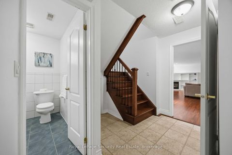 Photo 44 at 491 Mcroberts Avenue, Fairbank, Toronto