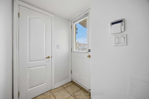 Photo 45 at 491 Mcroberts Avenue, Fairbank, Toronto