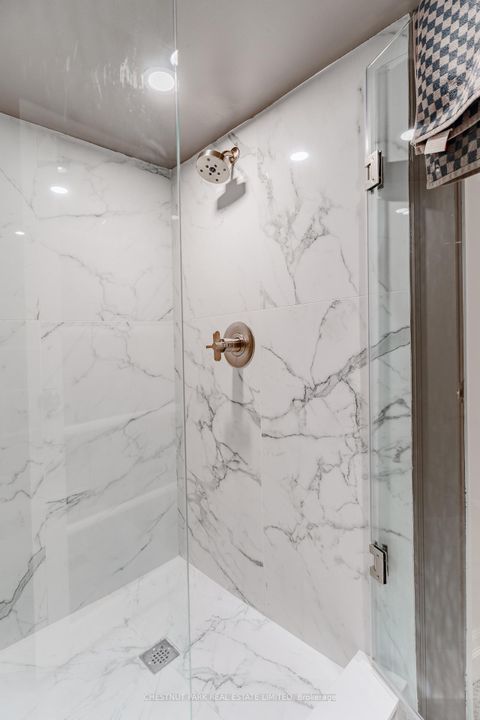 Photo 40 at 52 Bertmount Avenue, South Riverdale, Toronto