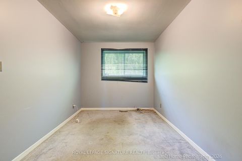 Photo 14 at 34 Rowatson Road, Guildwood, Toronto