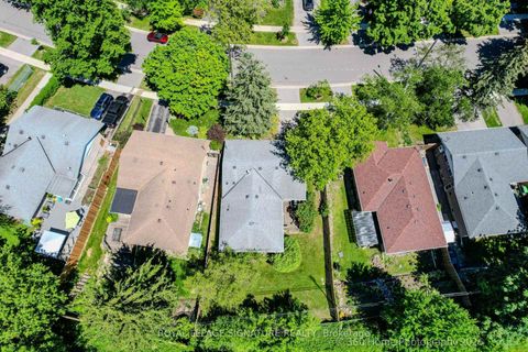 Photo 29 at 34 Rowatson Road, Guildwood, Toronto