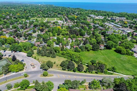 Photo 31 at 34 Rowatson Road, Guildwood, Toronto