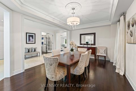 Photo 5 at 51 Lady Karen Crescent, Patterson, Vaughan