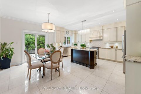 Photo 7 at 51 Lady Karen Crescent, Patterson, Vaughan