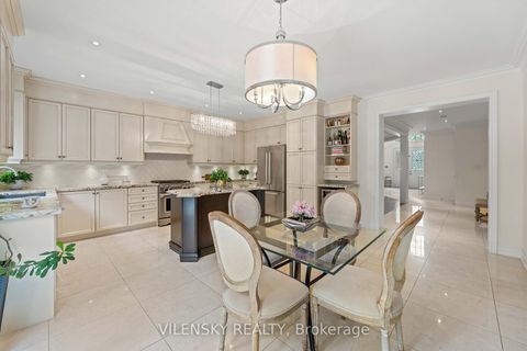 Photo 11 at 51 Lady Karen Crescent, Patterson, Vaughan