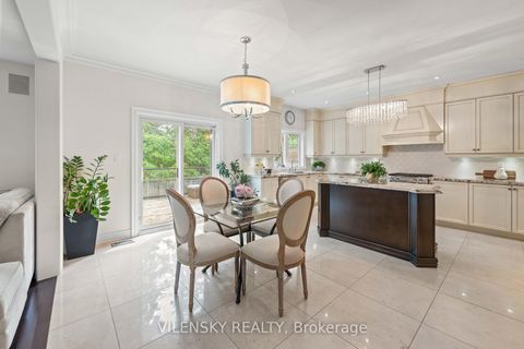 Photo 12 at 51 Lady Karen Crescent, Patterson, Vaughan