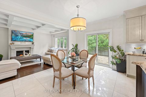 Photo 13 at 51 Lady Karen Crescent, Patterson, Vaughan