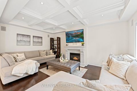 Photo 16 at 51 Lady Karen Crescent, Patterson, Vaughan