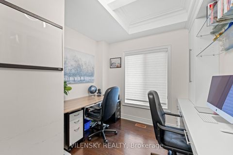 Photo 18 at 51 Lady Karen Crescent, Patterson, Vaughan