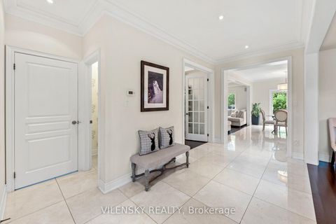 Photo 19 at 51 Lady Karen Crescent, Patterson, Vaughan